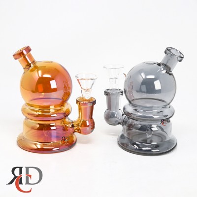 WATER PIPE PR903 1CT